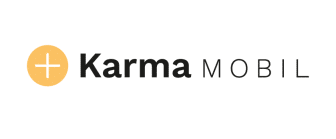 Karma mobil